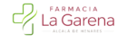 Farmacia La Garena