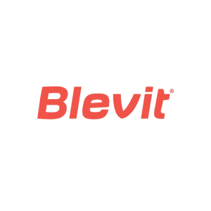 blevit