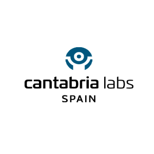 cantabrialabs