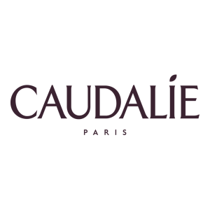 caudalie