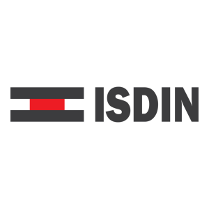 isdin