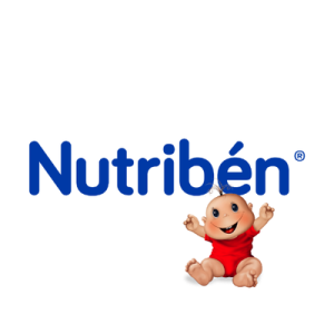 nutriben